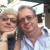 Profilfoto von Kirsten Beier