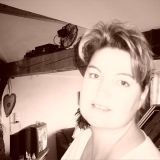 Profilfoto von Sandra Wasmus