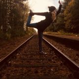 Profilfoto von Stefanie Groß