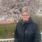 Profilfoto von Anja Hundt