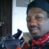 Profilfoto von Tiemoko Bamba