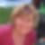 Profilbild von Jutta Dobberphul