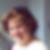 Profilbild von Ivonne Häniche