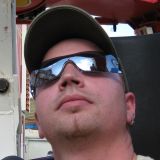 Profilfoto von Marc Füchtenkort-Schmitz