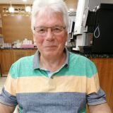 Profilfoto von Peter Mueller