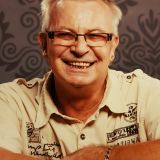 Profilfoto von Wolfgang Schmidt