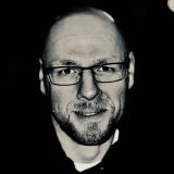 Profilfoto von Ronny Joachim