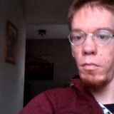 Profilfoto von Frederik Ham