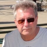 Profilfoto von Hans-.joachim Schulz