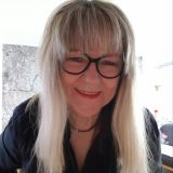 Profilfoto von Angelika Guder