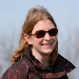 Profilfoto von Beate Müller