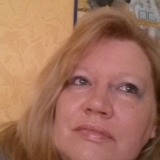 Profilfoto von Monika Schönberg