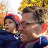 Profilfoto von Thomas Brunner