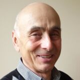 Profilfoto von Hugo Ehrhardt