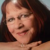 Profilfoto von Viola Grasse