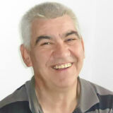 Profilfoto von Michael Jagdmann