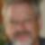 Profilbild von Werner Kirmer