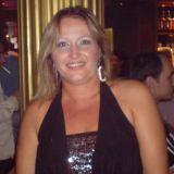 Profilfoto von Christa Smilani