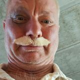 Profilfoto von Niccolo Lenz