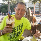 Profilfoto von Gregory Lo