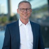 Profilfoto von Henrik Vogt