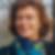 Profilbild von Elke Meyer