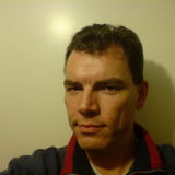 Profilfoto von Toni Voorbraak