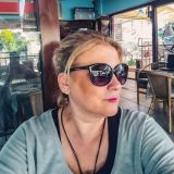 Profilfoto von Hanife Kiziltas AKAY