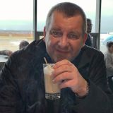 Profilfoto von Harald Kelch