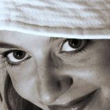 Profilfoto von Maria Häußler