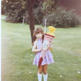 Profilfoto von Heike Hilbig - Schuerhaus