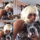 Profilfoto von Mathilde Krause