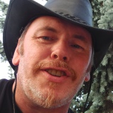 Profilfoto von Heinz-Werner Arens