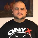 Profilfoto von Carlos Wind