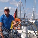 Profilfoto von Werner Schliecker