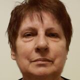 Profilfoto von Sigrid Nieswandt