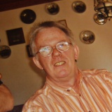 Profilfoto von Udo Loewe