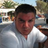 Profilfoto von Michael Müller