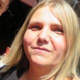 Profilfoto von Manuela Böhm