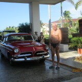 Profilfoto von Karlheinz Baumer