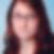 Profilbild von Katharina Plum
