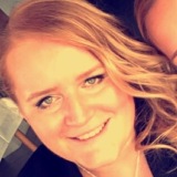 Profilfoto von Steffi Schulze