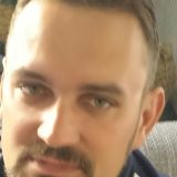 Profilfoto von Ronny Lange