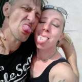 Profilfoto von Sheila Schrimpf