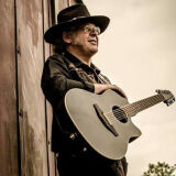 Profilfoto von Franz K. Kern