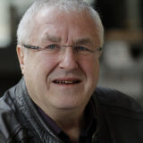 Profilfoto von Karl-Heinz Zimmer