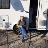 Profilfoto von Peter Bauerreis