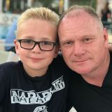 Profilfoto von Markus Müller