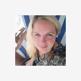 Profilfoto von Susanne Dunker