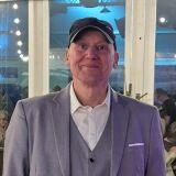 Profilfoto von Alexander Meyer